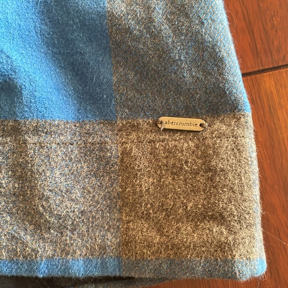 Abercrombie Kids Skirt - Picture 2 of 8